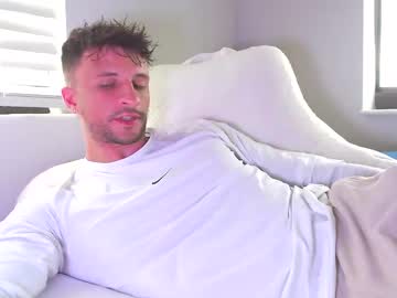 papijakey - Live Male Cam – Free Gay Cam Show