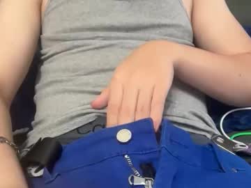 papilongcockings - Live Male Cam – Free Gay Cam Show