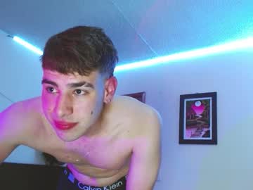 Papinoha, 19 years old, GOAL: MAKE ME CUM [500 tokens remaining] My third day here! 🔥 #bigdick #sexy #young #cum #new, webcam photo
