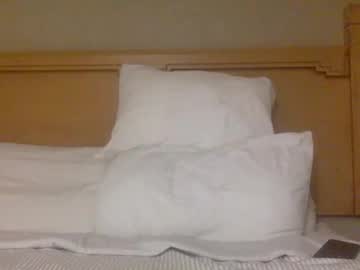 Papisitob, Papisitob's room Away for work and horny #chubby #married #daddy #new, webcam photo