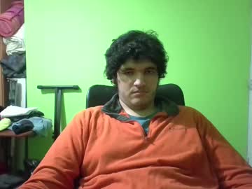 Papitowilly999, 24 years old, i want to cum so bad - Goal: My first Goal [144 tokens left] #bigcock #hairy #femboy #chubby #new #gay, webcam photo