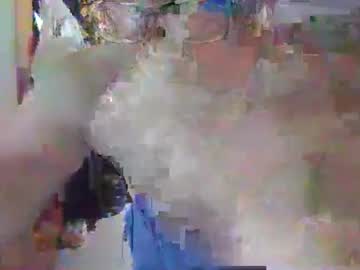 papuh2007 - Live Male Cam – Free Gay Cam Show