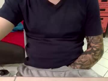 papychuo - Live Male Cam – Free Gay Cam Show