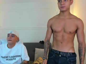 paradise_boy_s - Live Male Cam – Free Gay Cam Show