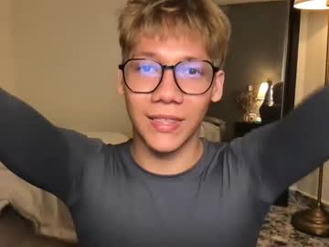 parisstone2 - Live Male Cam – Free Gay Cam Show