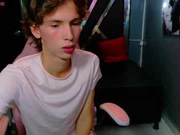 park_jimin1 - Live Male Cam – Free Gay Cam Show