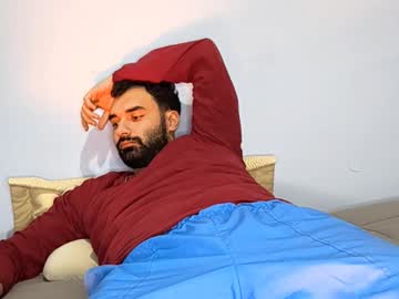 parker7tvv - Live Male Cam – Free Gay Cam Show