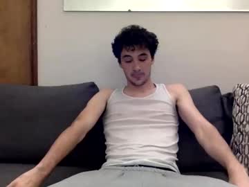 Parker_amos, #18 #new #innocent #curious;), webcam photo