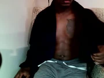 parlaytellio - Live Male Cam – Free Gay Cam Show