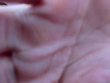 party_guyssex - Live Performer