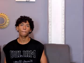 parzival_wt - Live Male Cam – Free Gay Cam Show