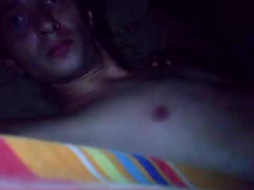 pashawolkov26 - Live Male Cam – Free Gay Cam Show