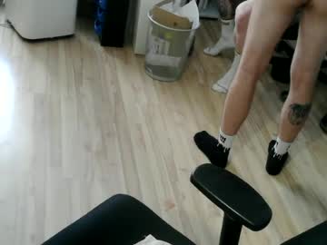 patgp - Live Male Cam – Free Gay Cam Show