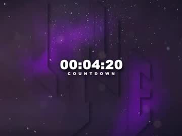 Pato_lavida_, 20 years old, GOAL: cum [444 tokens remaining] Welcome to my room! #new #smallcock #teen #cum #latino, webcam photo