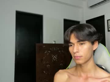 patri_ck_villa - Live Male Cam – Free Gay Cam Show