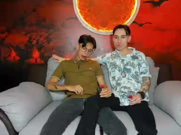 Patrick_ander, 18 years old, CrazyGoal: suck cock one boy #18 #new #anal #bigcock #cum #boys, webcam photo