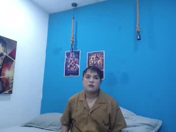 patrick_glaass - Live Male Cam – Free Gay Cam Show