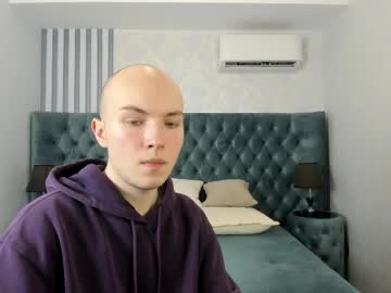 patrickbevy - Live Male Cam – Free Gay Cam Show