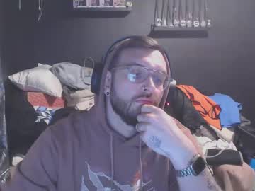 patrickmorris92 - Live Male Cam – Free Gay Cam Show