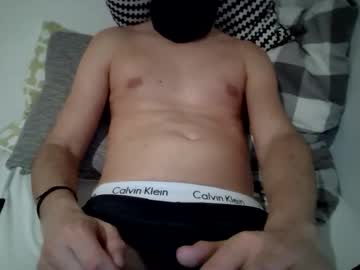 Patricksex_, Patricksex_'s room #german #twink #new #horny #cum, webcam photo
