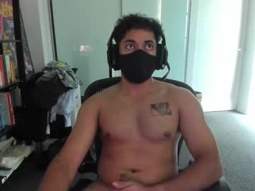 pattysssy - Live Male Cam – Free Gay Cam Show