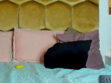 paul_bain - Live Male Cam – Free Gay Cam Show
