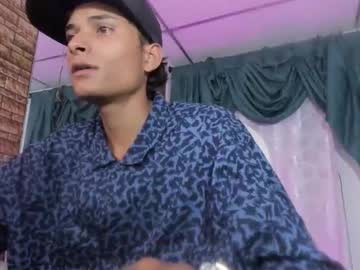 Paul_booy, 21 years old, CrazyGoal: I feel so sexy boy today for you ♥ // @GOAL: Cum Show !! // #latino #18 #young #cum #ass // PVT is Open // New Media on Sale ;), webcam photo