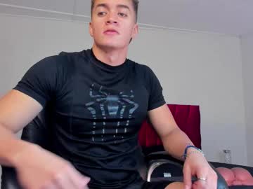 Paul_george212, 23 years old, Get Naked 5min #new #teen #latino #bigcock #fuckshow [151 tokens remaining], webcam photo