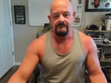 Paul_hstrm, Pauls Room #bodybuilder #new Come chat with me, webcam photo