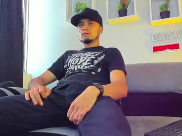 paul_masster - Live Male Cam – Free Gay Cam Show