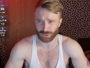 paul_rolex_ - Live Male Cam – Free Gay Cam Show