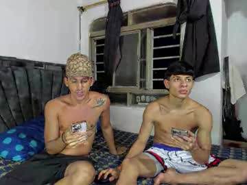 Paul_tony13, 21 years old, Goal: cum1 boy  #colombia #young #18years #new   skinny, webcam photo