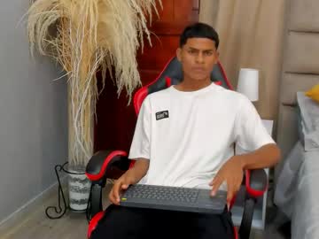 Paull_cassidy, GOAL: Get Naked [50 tokens remaining] Welcome to my room! #bbc #bigcock #new #young #cum, webcam photo