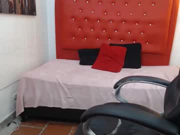 paullcb - Live Male Cam – Free Gay Cam Show