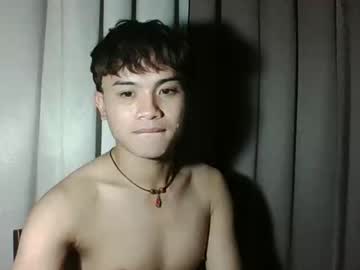 Paulo_asian, CUM WITH ME [2500 Tokens Left] ♥ NEW CUMSHOW ♥ #asian #new #cumshow #bigcock, webcam photo