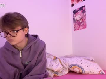 Paulopretti, 18 years old, Paulopretti's room #twink #18 #new #cute, webcam photo