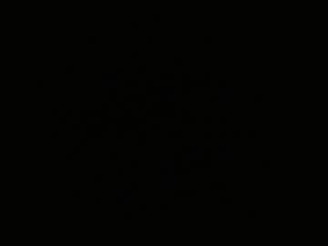 Paulosex12, Welcome to my room 💦🥵 #new #skinny #fingerass #latino #, webcam photo