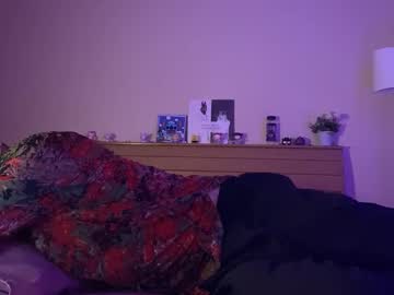 Paulvelvet, 30 years old, GOAL: Closer [235 tokens remaining] Welcome. Take a seat. #master #tattoo #bigdick #findom #new, webcam photo