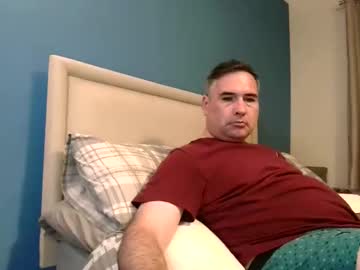 paulyandrew - Live Male Cam – Free Gay Cam Show