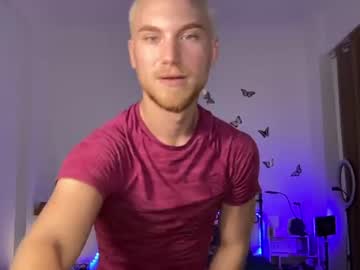 Pavel_rey, 22 years old, GOAL: CUM SHOW [2000 tokens remaining] hi show started #uncut #18 #young #cum #muscle, webcam photo