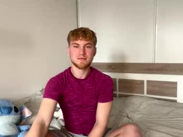 Pavelrey, 23 years old, GOAL: CUM SHOW [1990 tokens remaining] Hello, the show is starting #sex #18 #young #cum, webcam photo