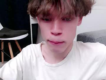 Pawclaw, being new is boring #new #twink #skinny #gay #18, webcam photo