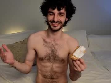 peachcreamcouple - Live Male Cam – Free Gay Cam Show