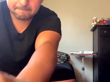 peachybuu - Live Male Cam – Free Gay Cam Show