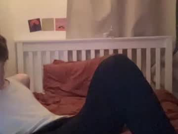 Pearlsiren, 19 years old, twink jackson's room #new #young #cumshot, webcam photo