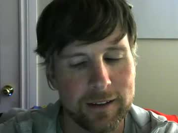 Pecas90, short chill sesh #chill #hangout #chat #new, webcam photo