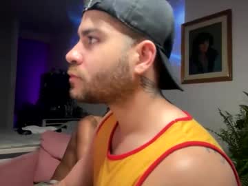 pedro1995443013 - Live Male Cam – Free Gay Cam Show