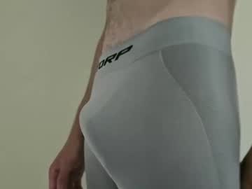pedro_he21 - Live Male Cam – Free Gay Cam Show