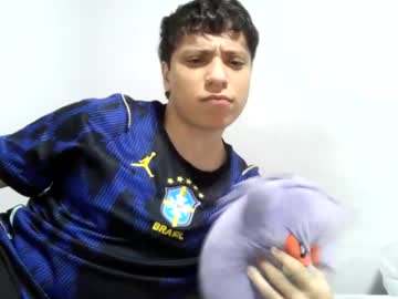 pedromoon - Live Male Cam – Free Gay Cam Show