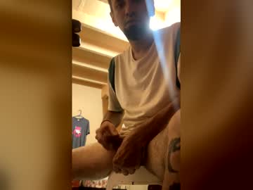 Pedromosquera602811, El taller donde habita eros #mature #men #heterosexual, webcam photo